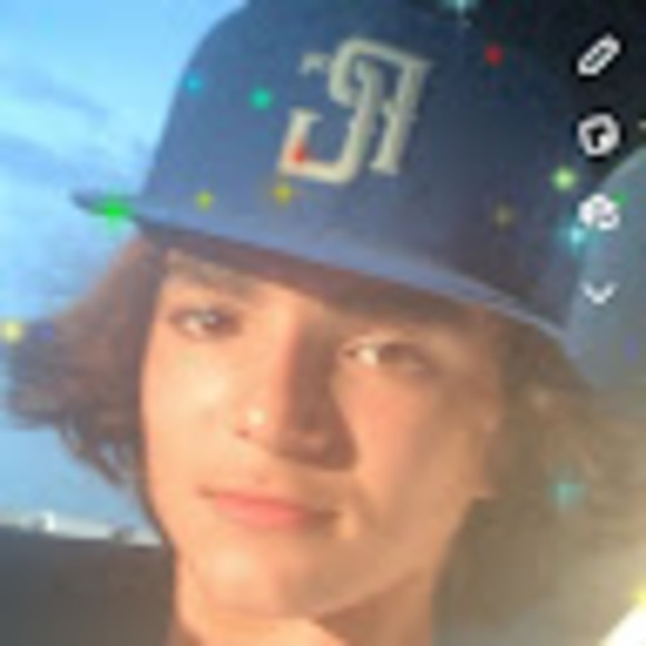 coltonresop